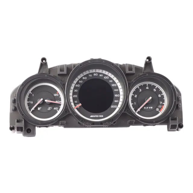 globalparts3-1163474