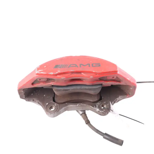 globalparts3-1163510