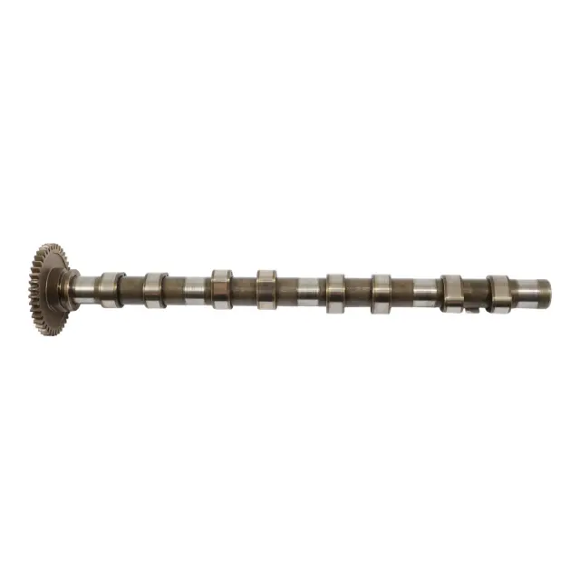 globalparts3-1163638