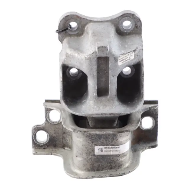 globalparts3-1163681