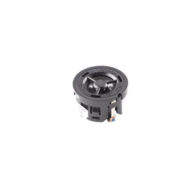 globalparts3-1163852