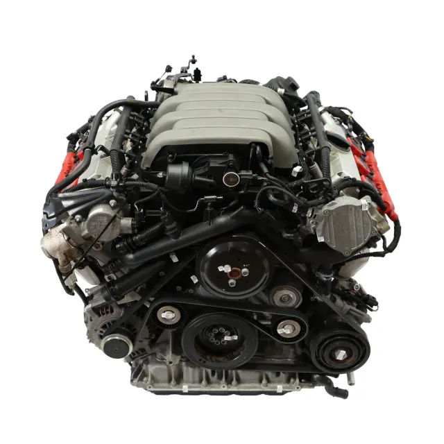globalparts3-1163859