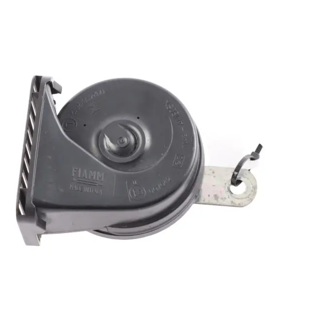 globalparts3-1163985
