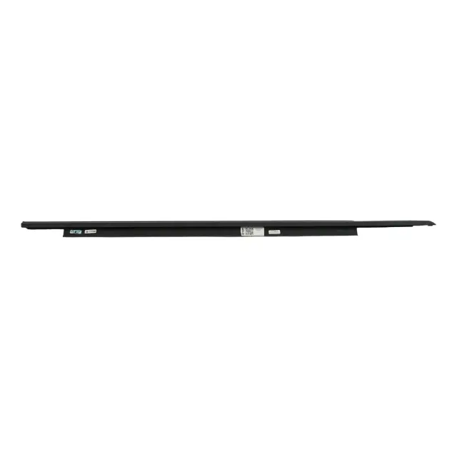 globalparts3-1164045