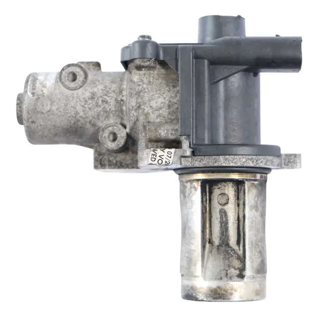 globalparts3-1164338