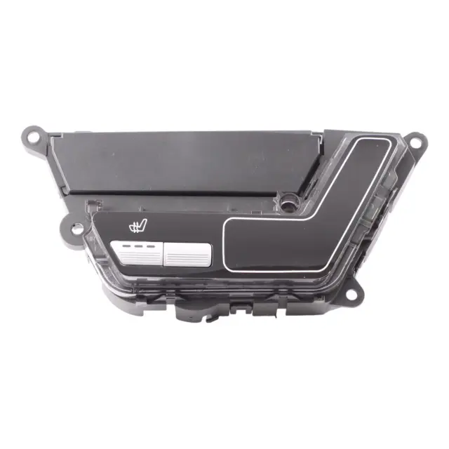 globalparts3-1164531