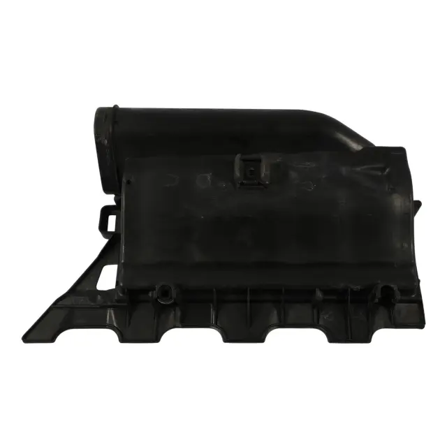 globalparts3-1165103