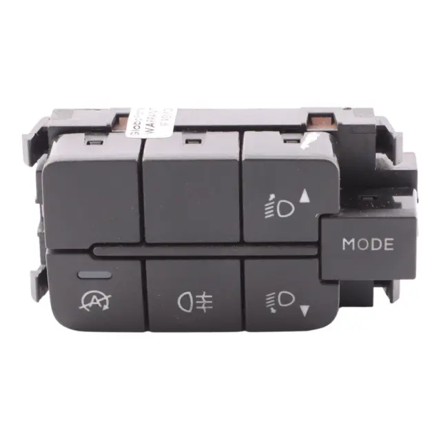 globalparts3-1165118