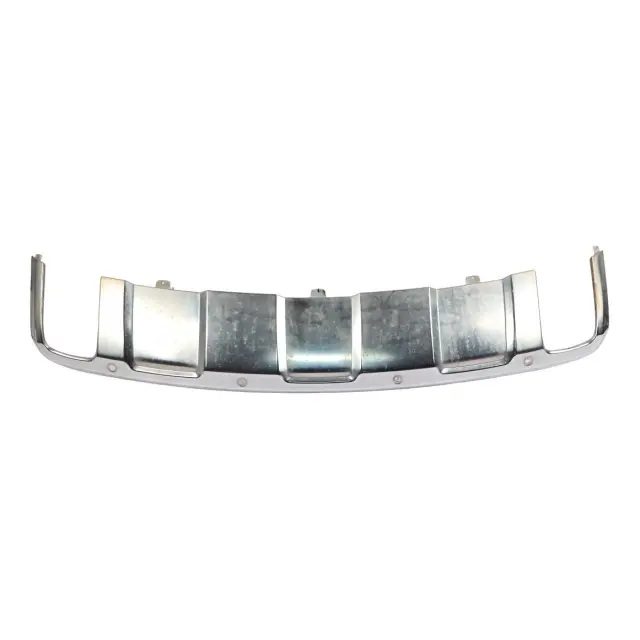 globalparts3-1165224