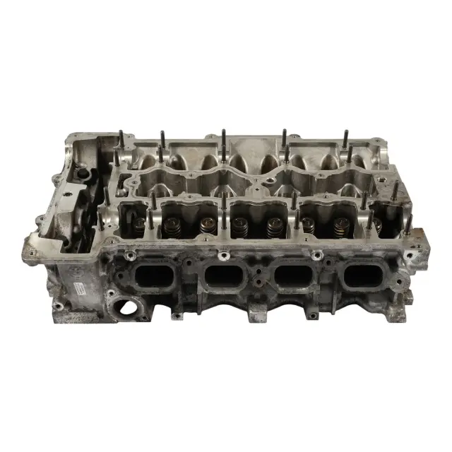 globalparts3-1165442