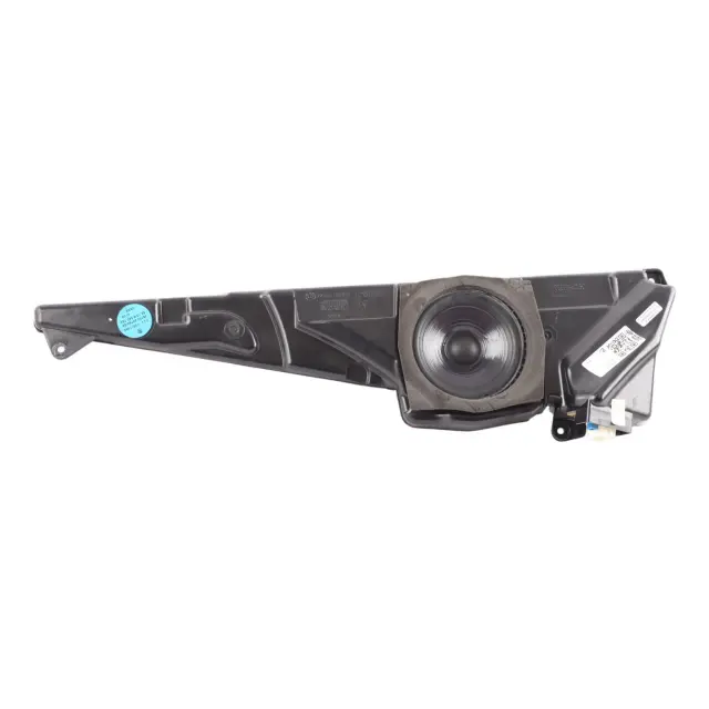 globalparts3-1165656