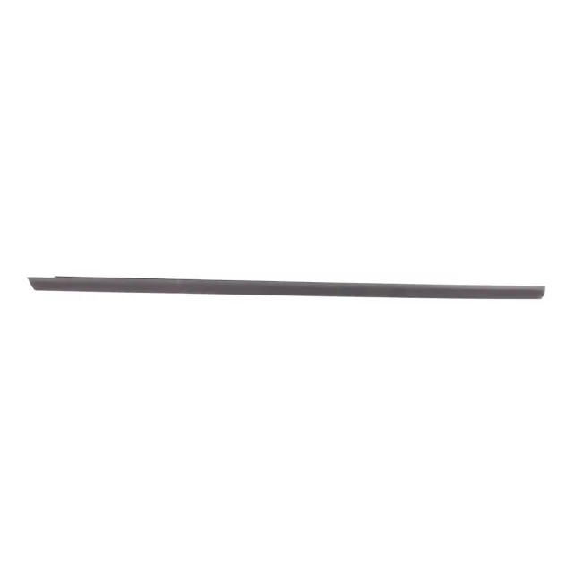 globalparts3-1165754