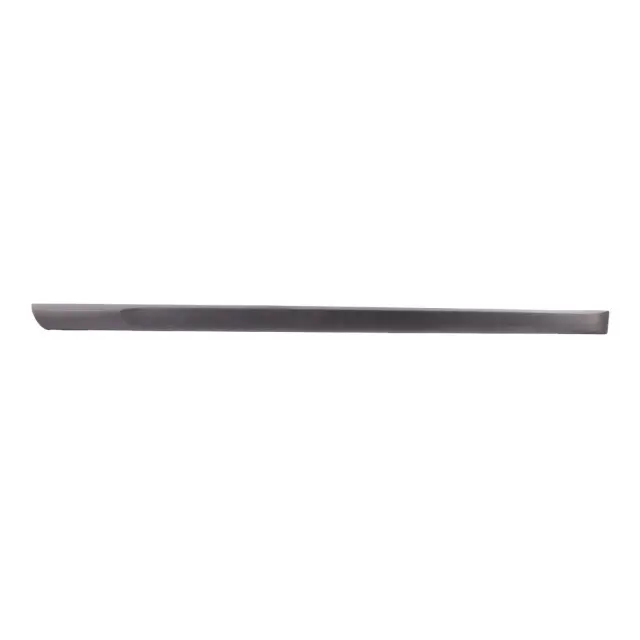 globalparts3-1165778