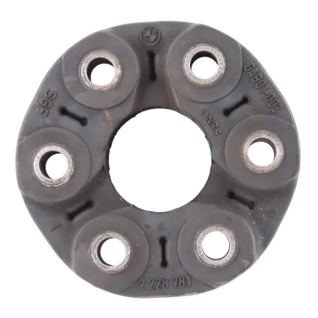 globalparts3-1165980