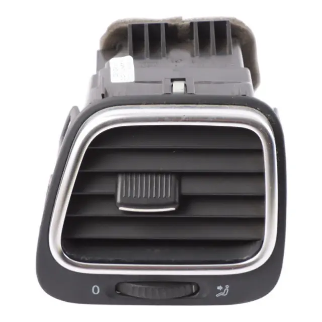 globalparts3-1165997
