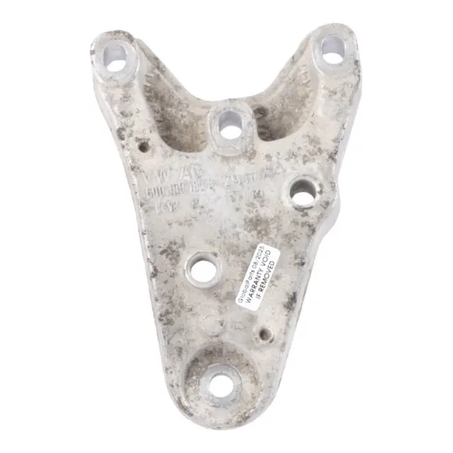 globalparts3-1166149