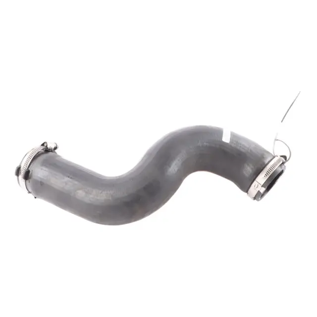 globalparts3-1166199