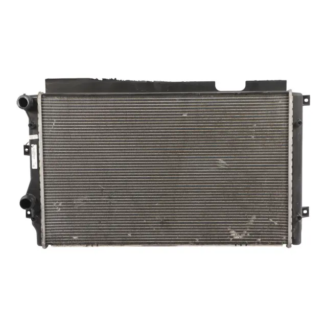 globalparts3-1166246