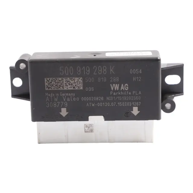 globalparts3-1166267