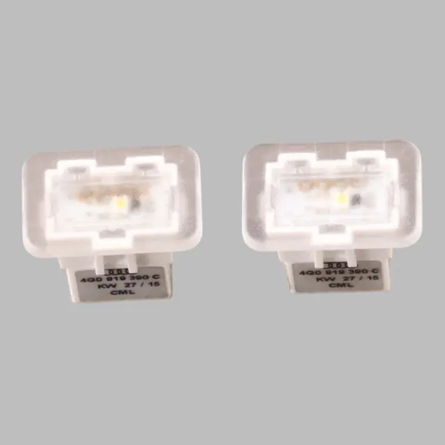globalparts3-1166306