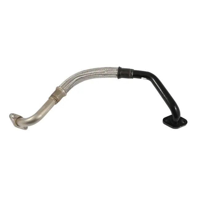 globalparts3-1166458