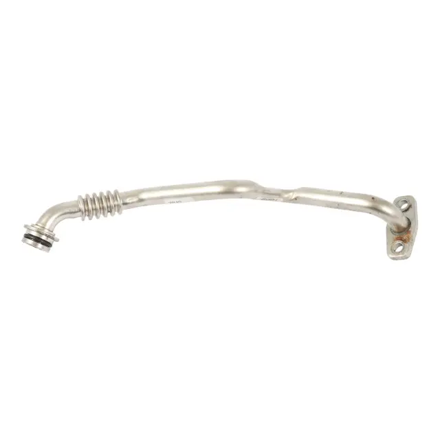 globalparts3-1166621