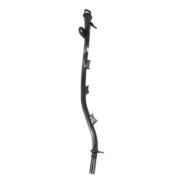 globalparts3-1166626
