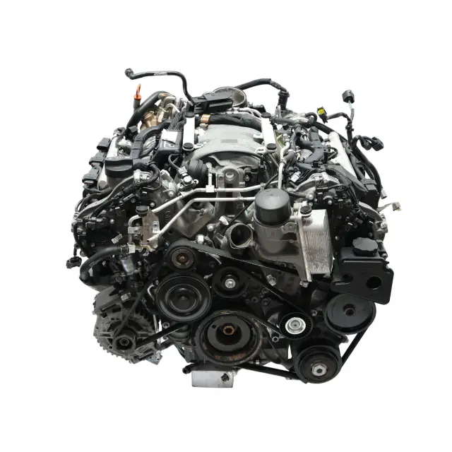 globalparts3-1166705