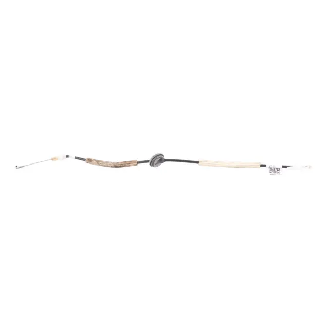 globalparts3-1166771