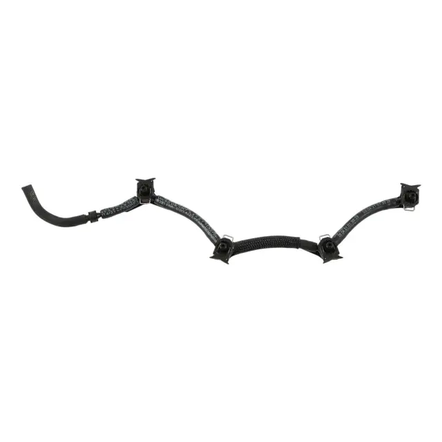 globalparts3-1166793