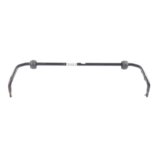 globalparts3-1166829