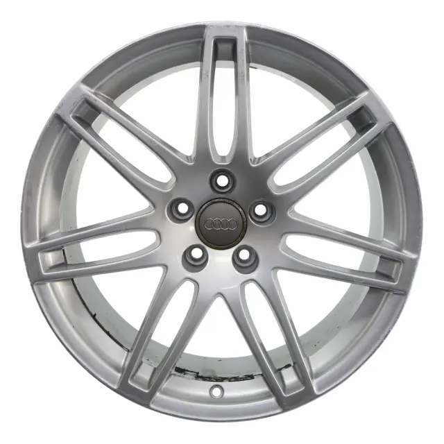 globalparts3-1166900