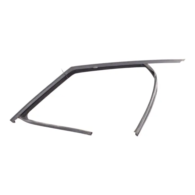 globalparts3-1167330