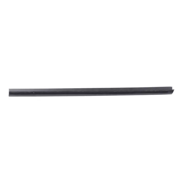 globalparts3-1167341
