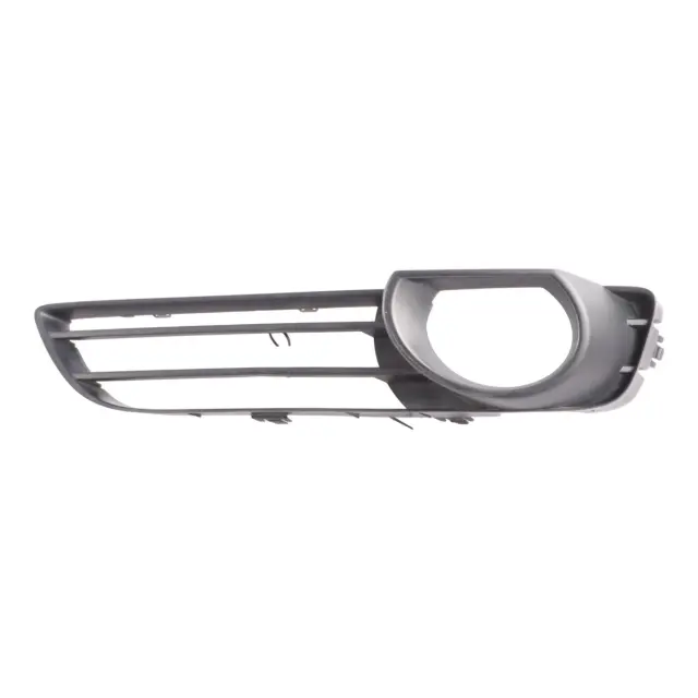 globalparts3-1167349