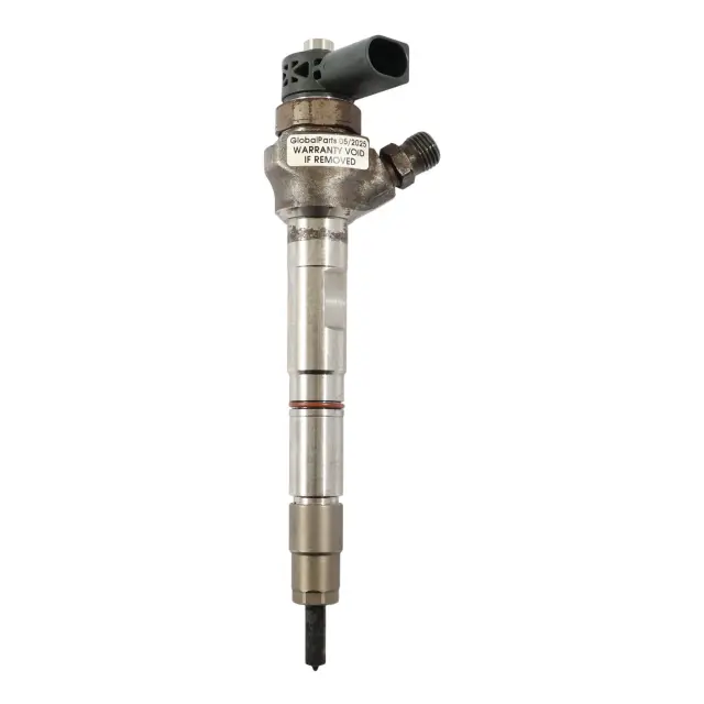 globalparts3-1167386