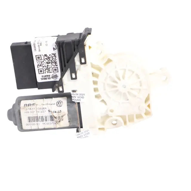 globalparts3-1167473