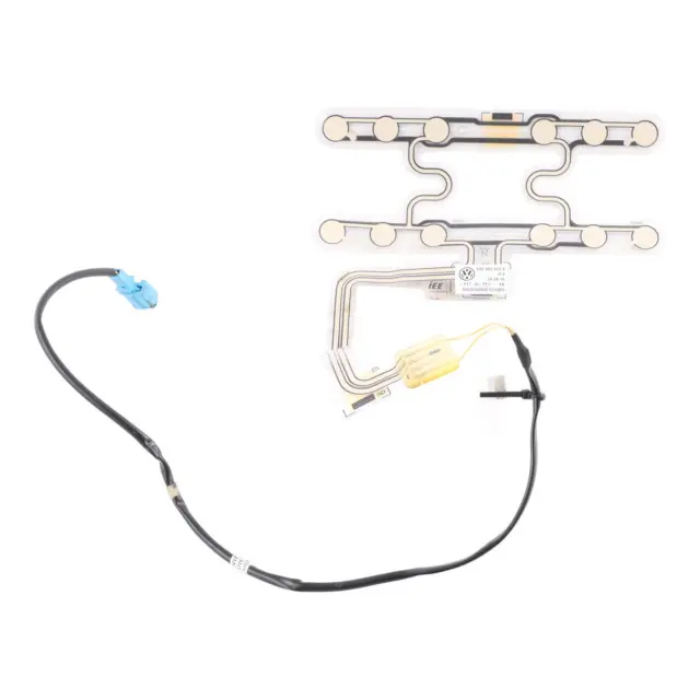 globalparts3-1167538