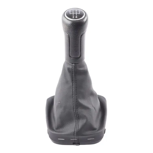 globalparts3-1167563