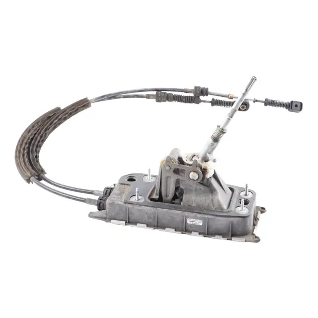 globalparts3-1167622