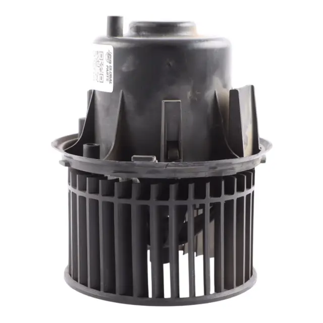 globalparts3-1167643