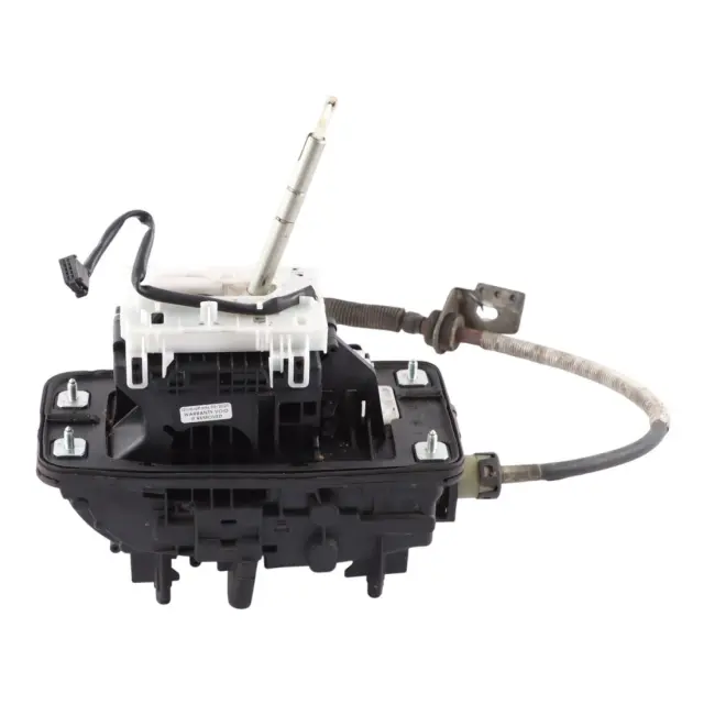 globalparts3-1167664