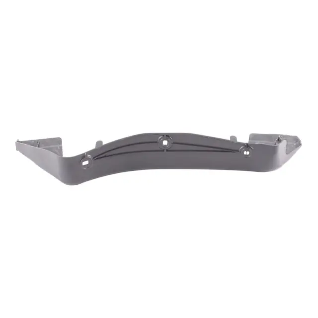 globalparts3-1167685