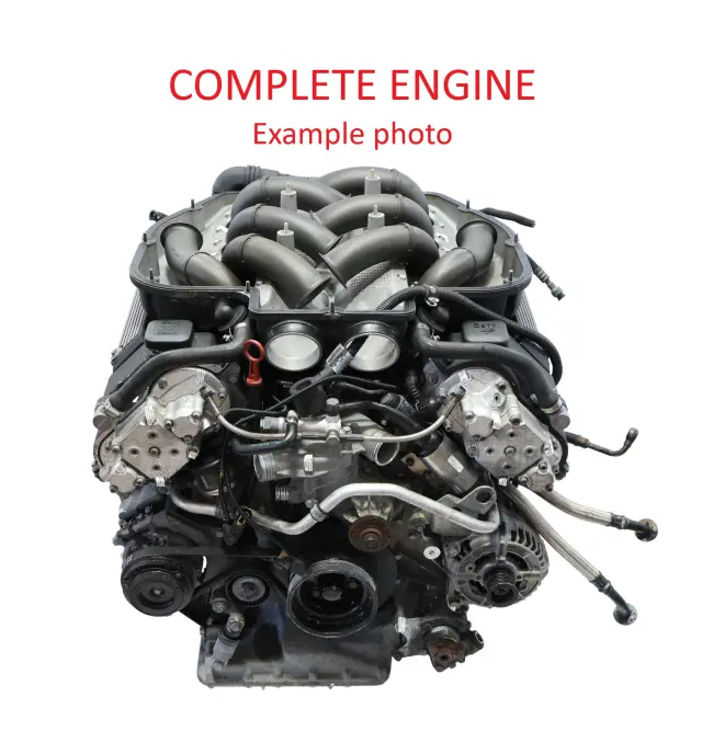 globalparts3-1167688