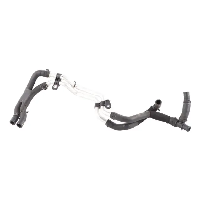 globalparts3-1168119