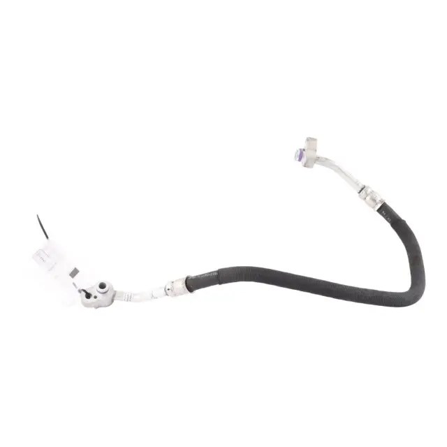 globalparts3-1168169