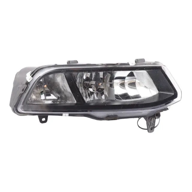 globalparts3-1168187