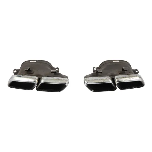 globalparts3-1168202