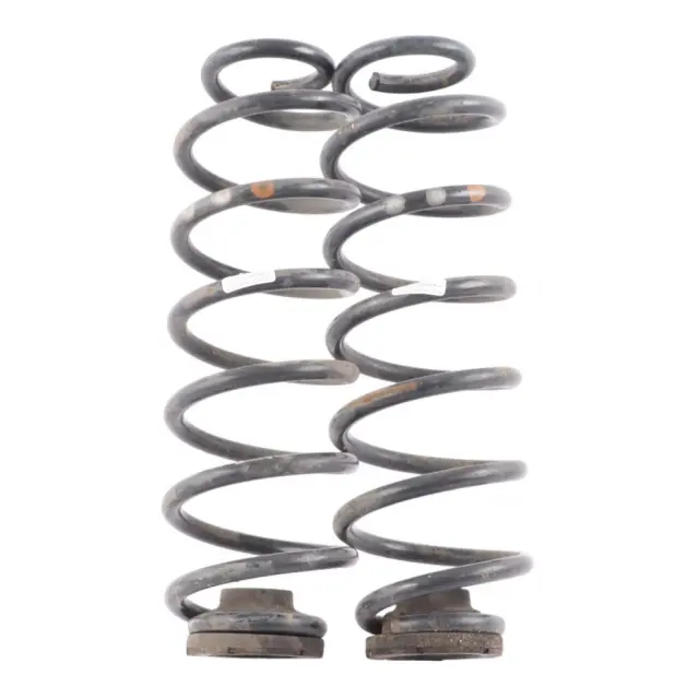 globalparts3-1168267