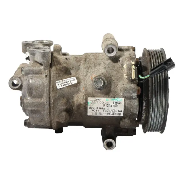 globalparts3-1168432